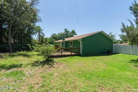 4070 Brookfield Court Jacksonville FL 32257