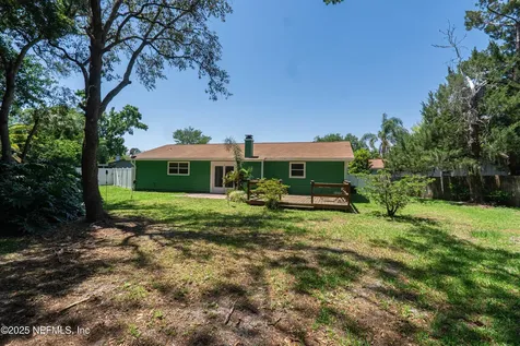 4070 Brookfield Court Jacksonville FL 32257