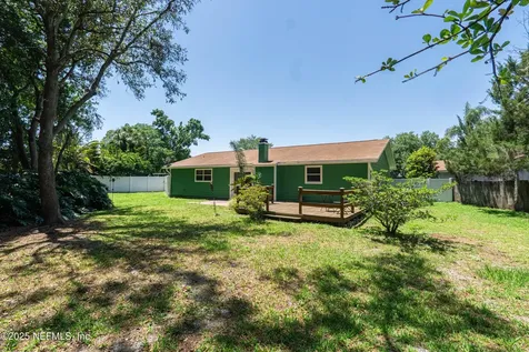 4070 Brookfield Court Jacksonville FL 32257