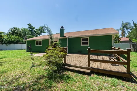 4070 Brookfield Court Jacksonville FL 32257