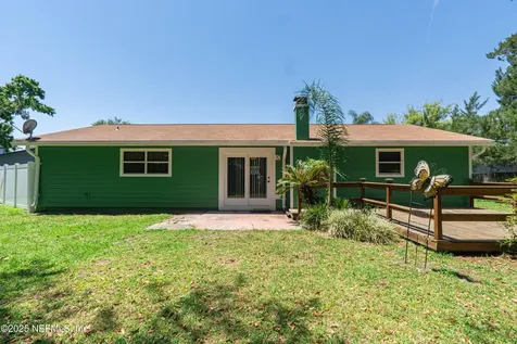 4070 Brookfield Court Jacksonville FL 32257