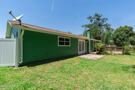 4070 Brookfield Court Jacksonville FL 32257
