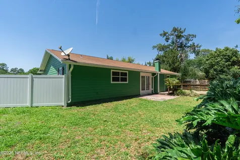 4070 Brookfield Court Jacksonville FL 32257