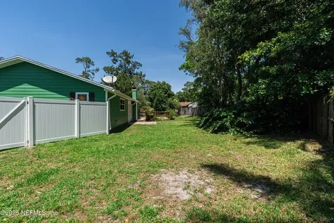 4070 Brookfield Court Jacksonville FL 32257