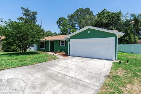 4070 Brookfield Court Jacksonville FL 32257