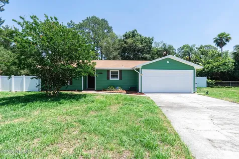4070 Brookfield Court Jacksonville FL 32257