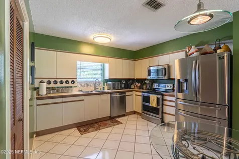4070 Brookfield Court Jacksonville FL 32257