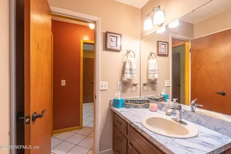 4070 Brookfield Court Jacksonville FL 32257