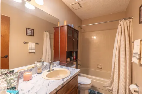 4070 Brookfield Court Jacksonville FL 32257