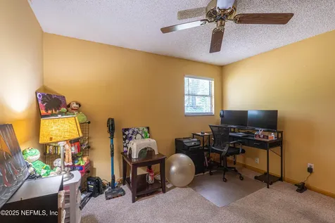 4070 Brookfield Court Jacksonville FL 32257
