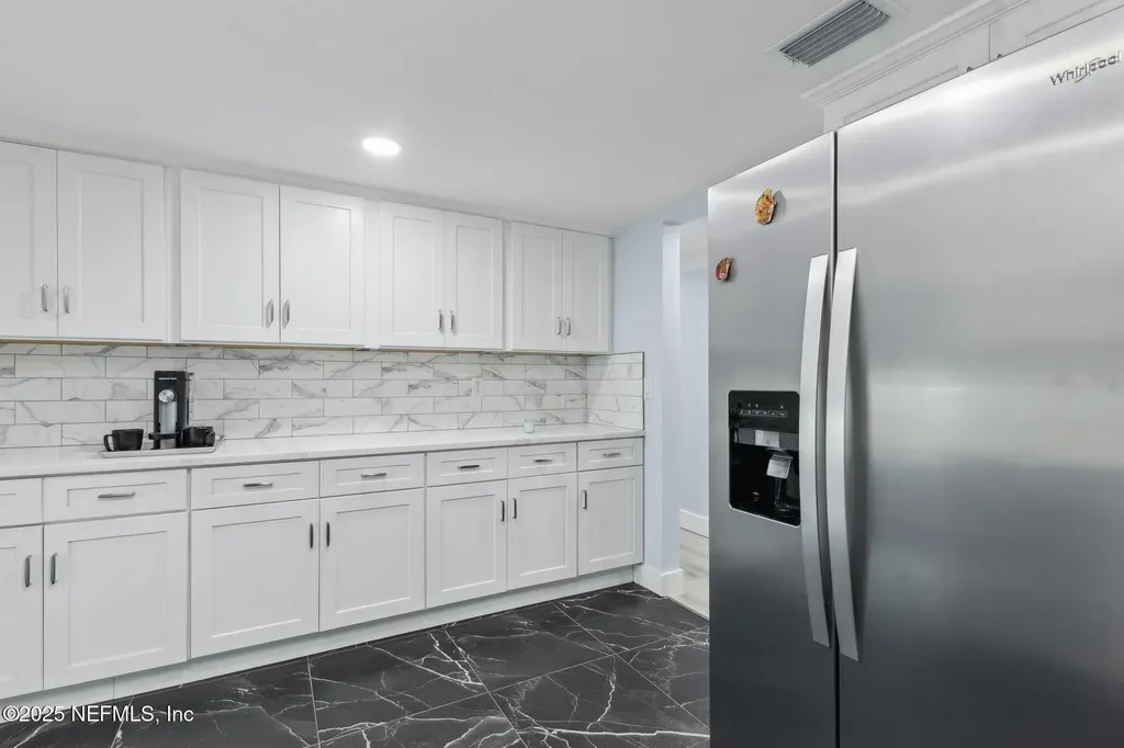 1874 Clinch Drive Fernandina Beach FL 32034