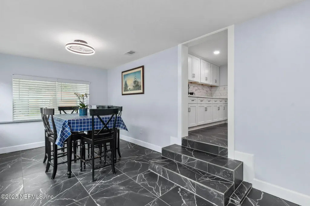 1874 Clinch Drive Fernandina Beach FL 32034