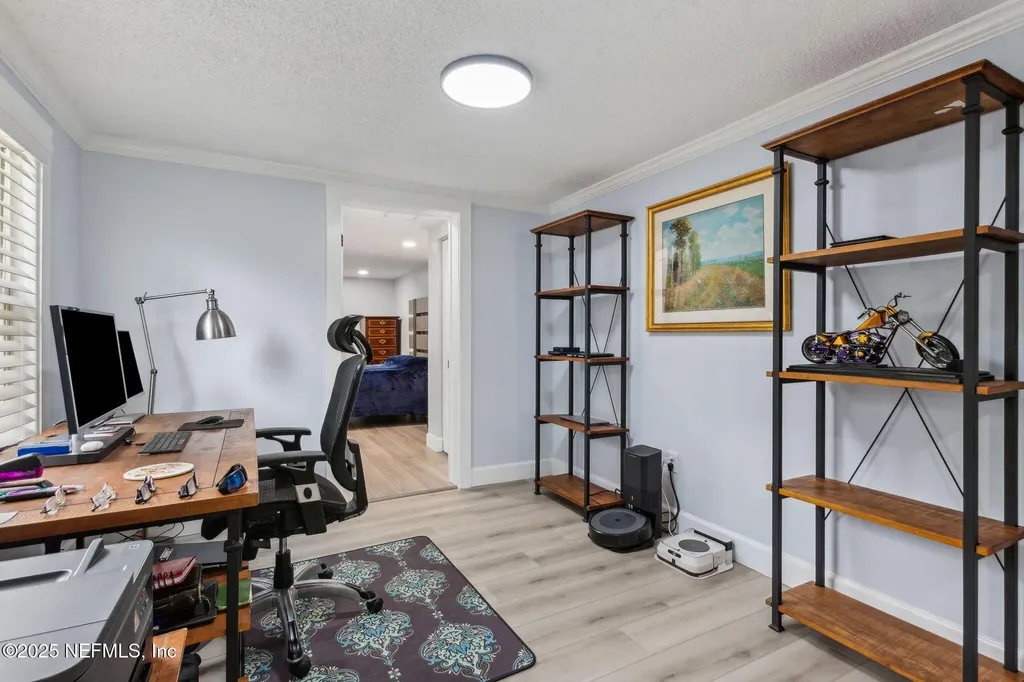 1874 Clinch Drive Fernandina Beach FL 32034