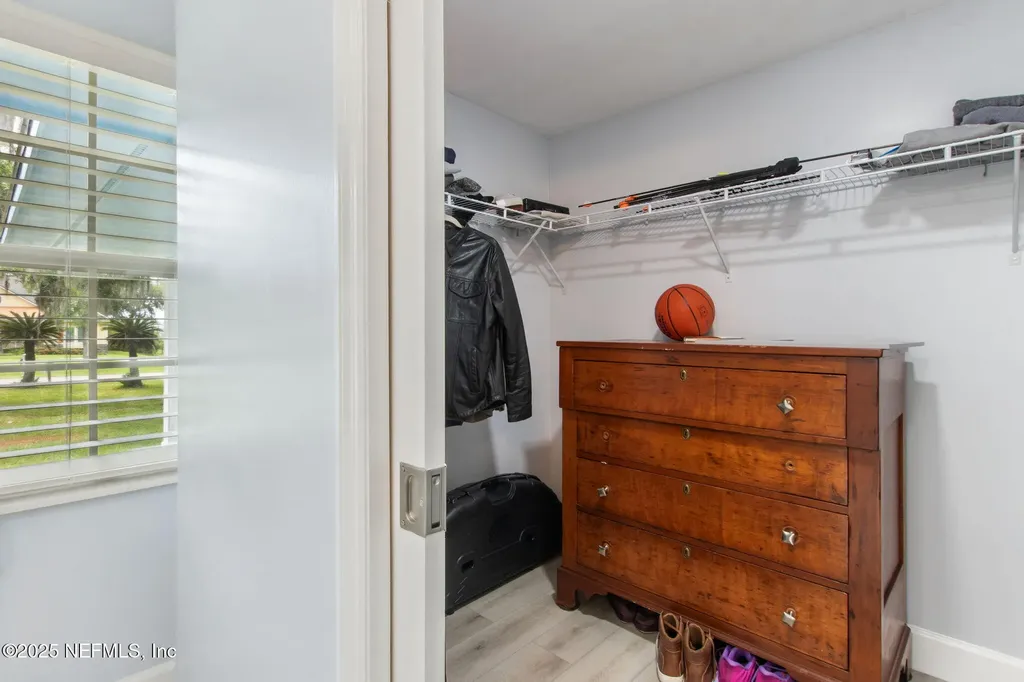 1874 Clinch Drive Fernandina Beach FL 32034