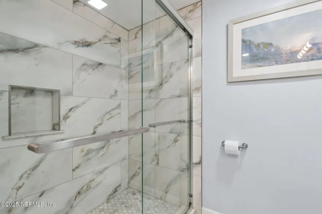 1874 Clinch Drive Fernandina Beach FL 32034