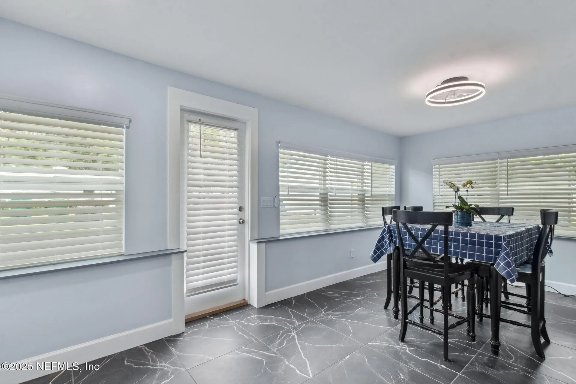 1874 Clinch Drive Fernandina Beach FL 32034