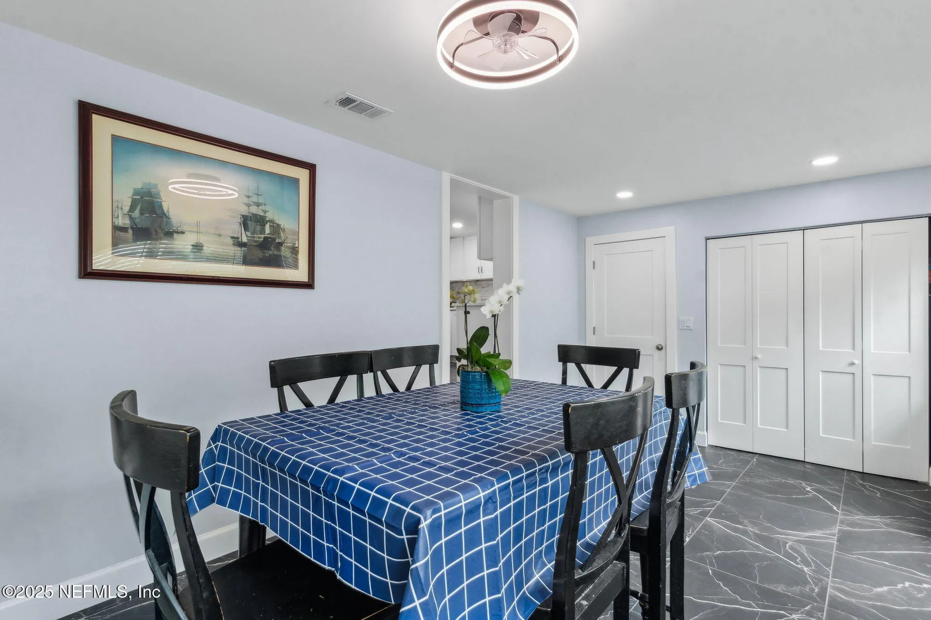 1874 Clinch Drive Fernandina Beach FL 32034