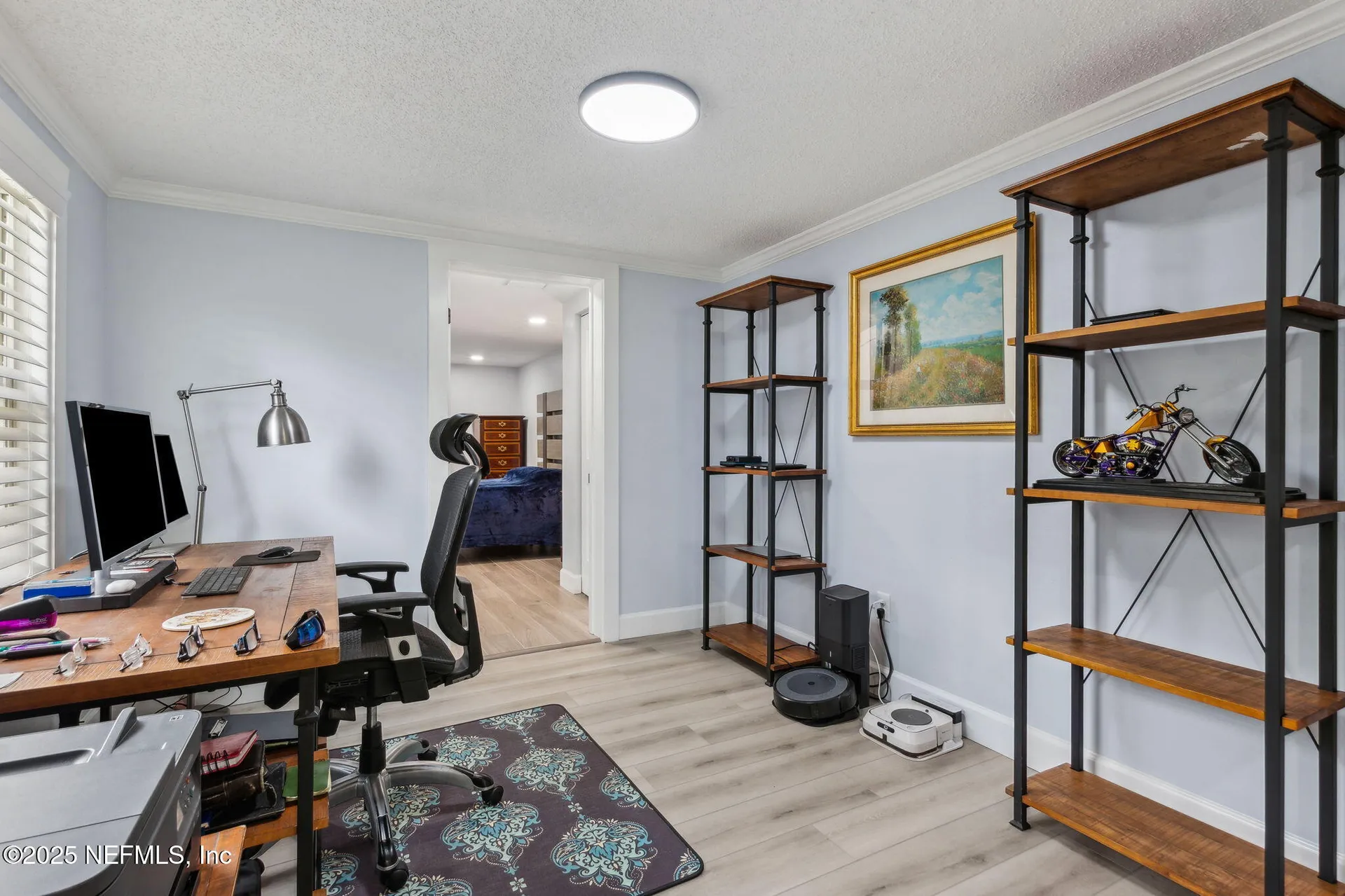 1874 Clinch Drive Fernandina Beach FL 32034