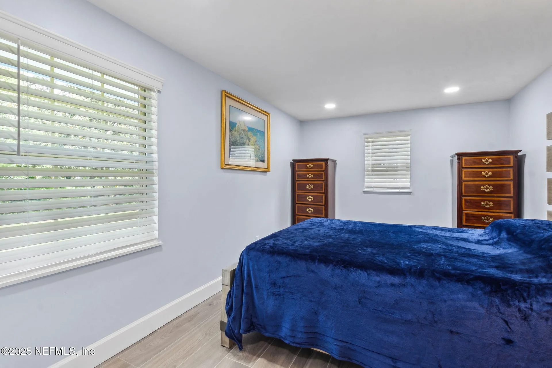 1874 Clinch Drive Fernandina Beach FL 32034