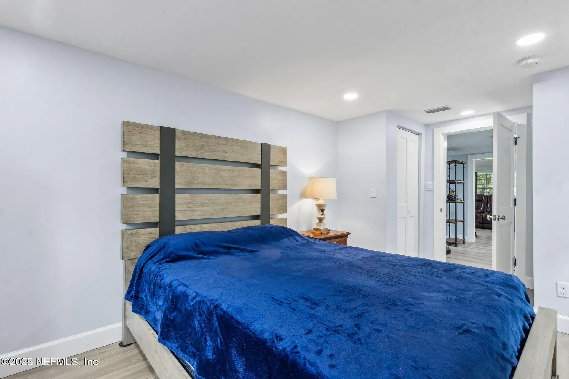 1874 Clinch Drive Fernandina Beach FL 32034