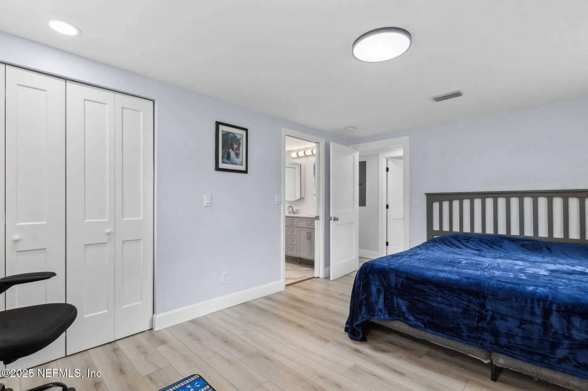 1874 Clinch Drive Fernandina Beach FL 32034