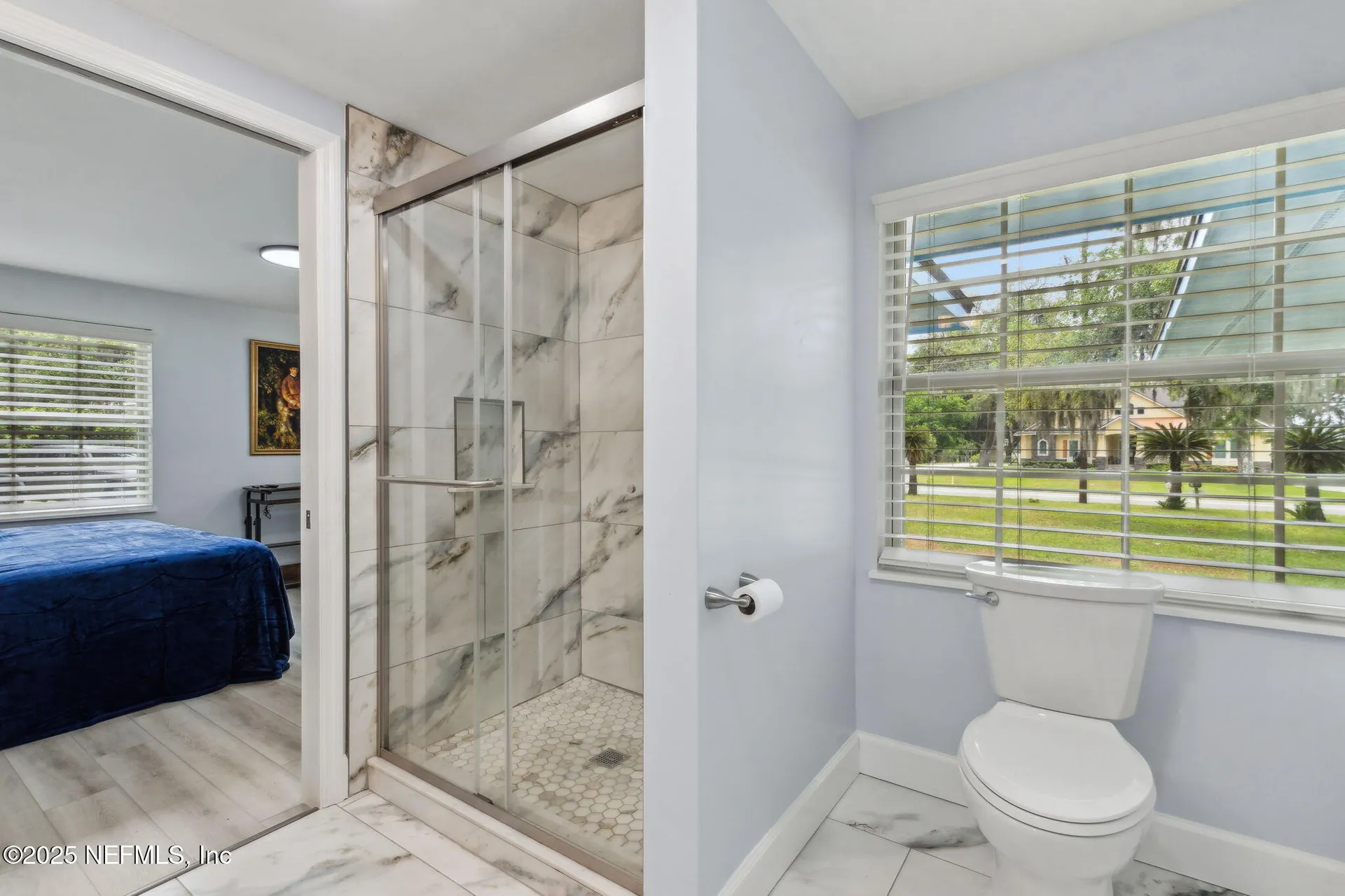 1874 Clinch Drive Fernandina Beach FL 32034