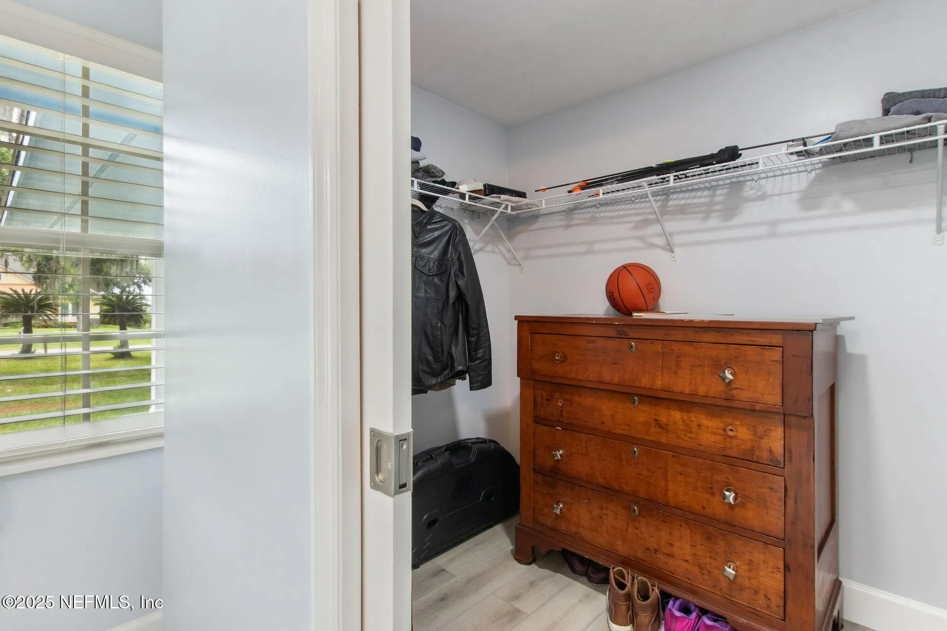 1874 Clinch Drive Fernandina Beach FL 32034