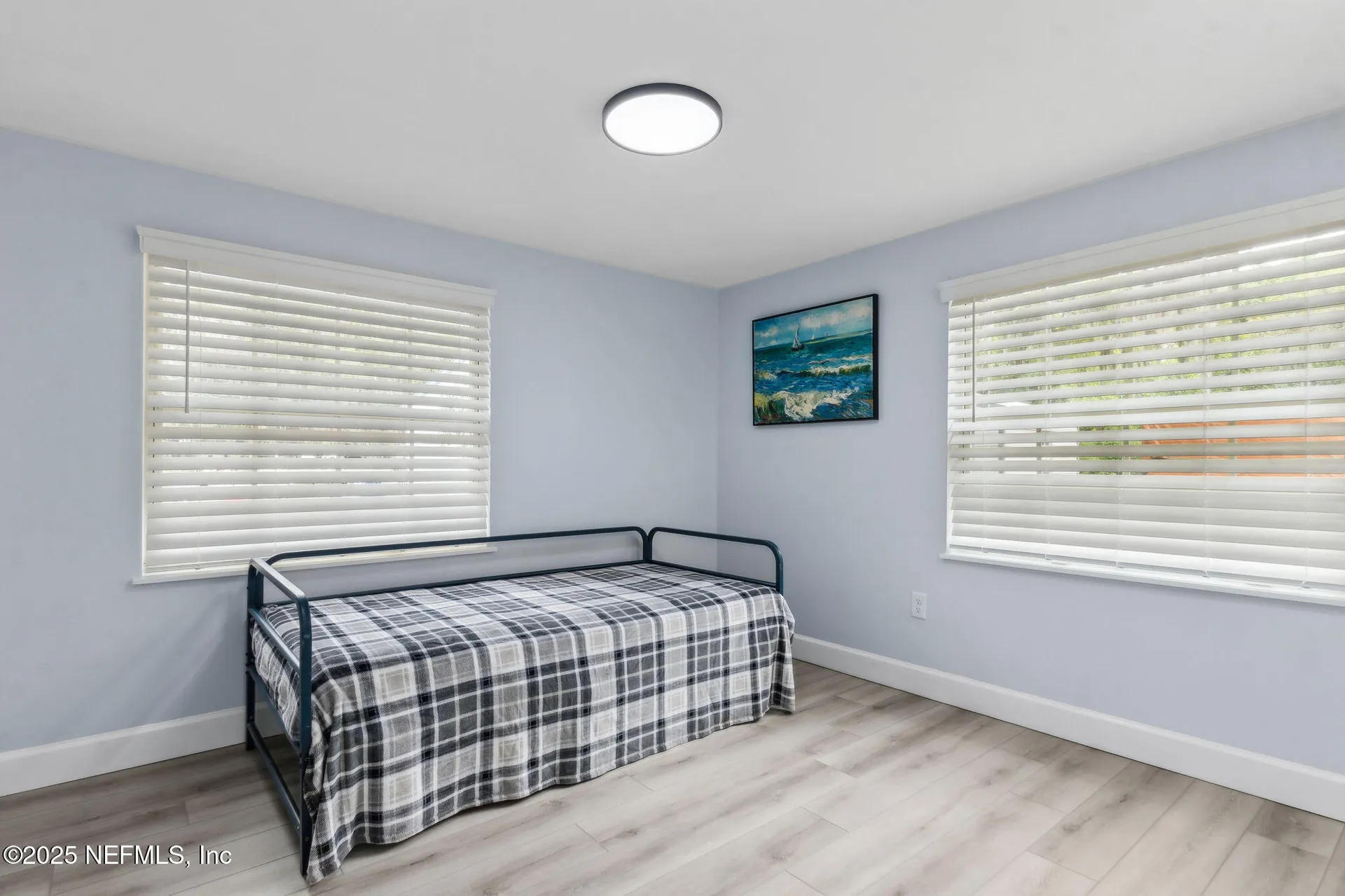 1874 Clinch Drive Fernandina Beach FL 32034