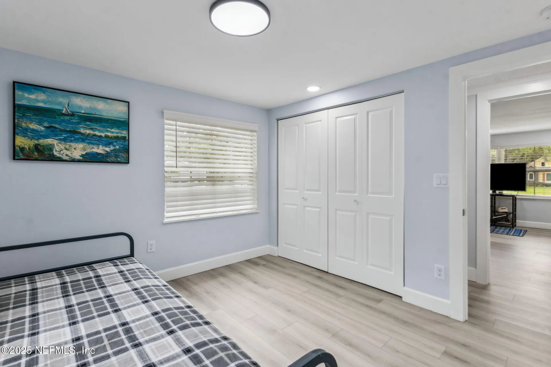 1874 Clinch Drive Fernandina Beach FL 32034