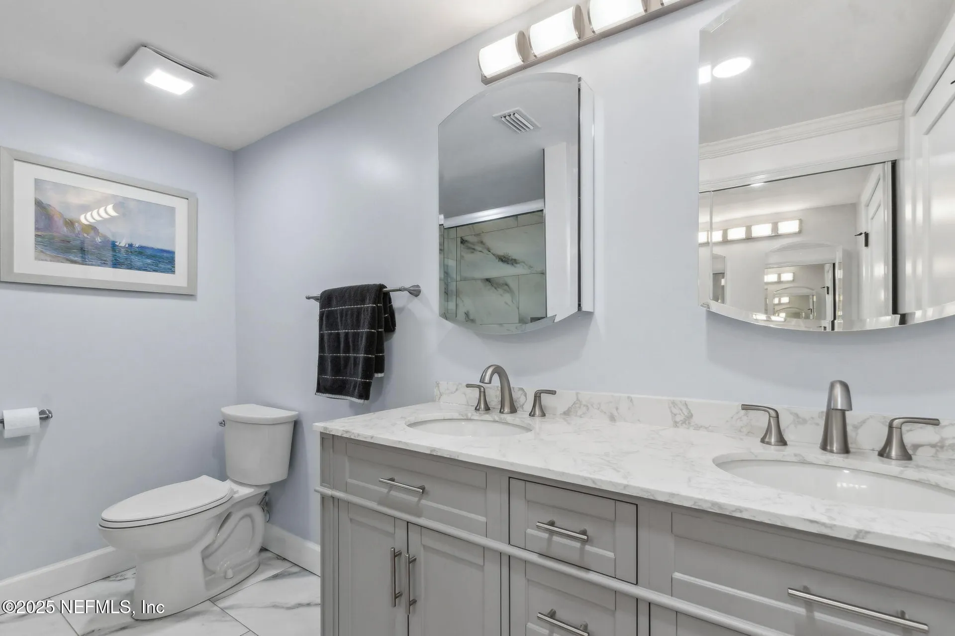 1874 Clinch Drive Fernandina Beach FL 32034