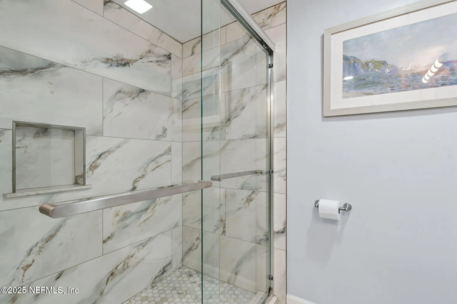 1874 Clinch Drive Fernandina Beach FL 32034