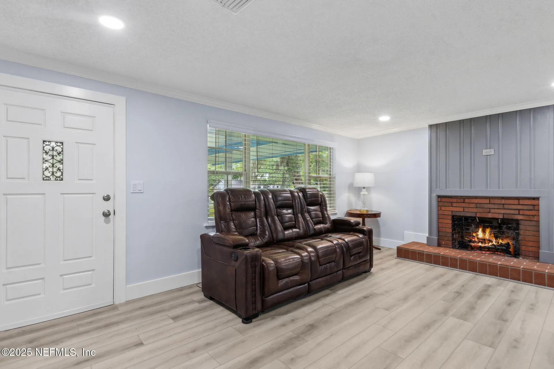 1874 Clinch Drive Fernandina Beach FL 32034