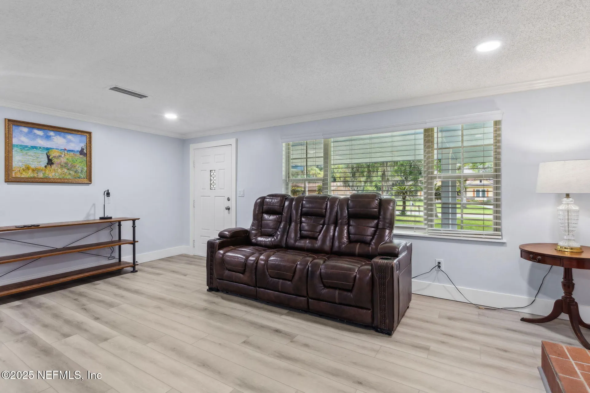 1874 Clinch Drive Fernandina Beach FL 32034