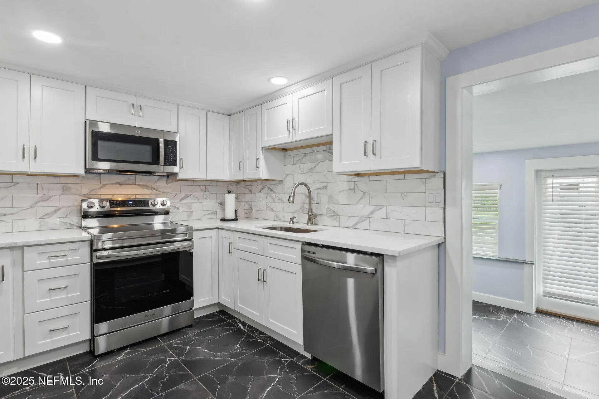 1874 Clinch Drive Fernandina Beach FL 32034