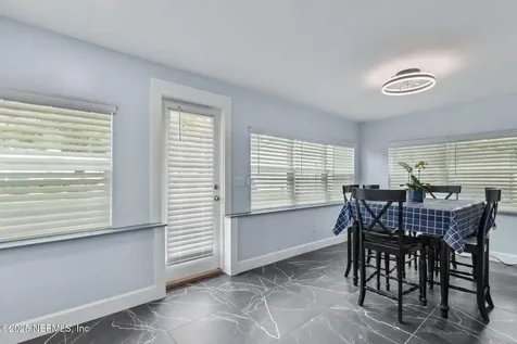 1874 Clinch Drive Fernandina Beach FL 32034