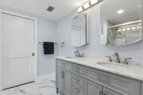 1874 Clinch Drive Fernandina Beach FL 32034