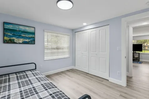 1874 Clinch Drive Fernandina Beach FL 32034