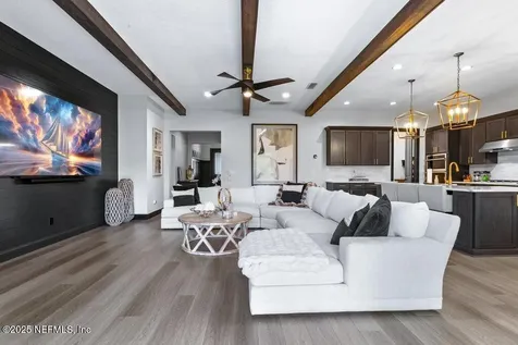 39 Nyes Place St. Augustine FL 32092