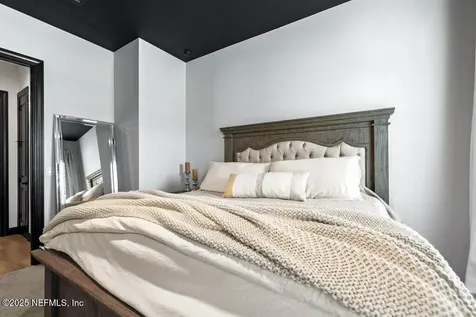 39 Nyes Place St. Augustine FL 32092
