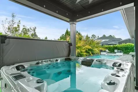 39 Nyes Place St. Augustine FL 32092