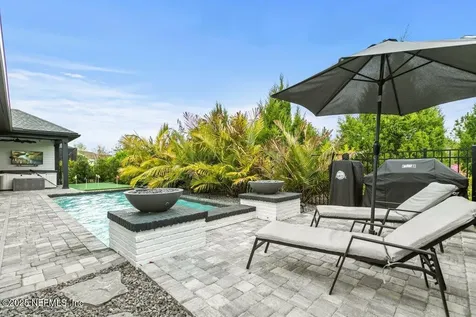 39 Nyes Place St. Augustine FL 32092