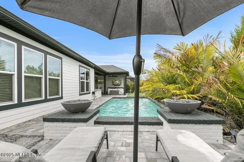 39 Nyes Place St. Augustine FL 32092