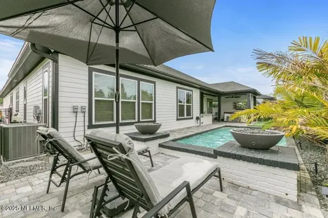 39 Nyes Place St. Augustine FL 32092