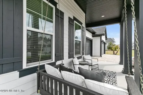 39 Nyes Place St. Augustine FL 32092