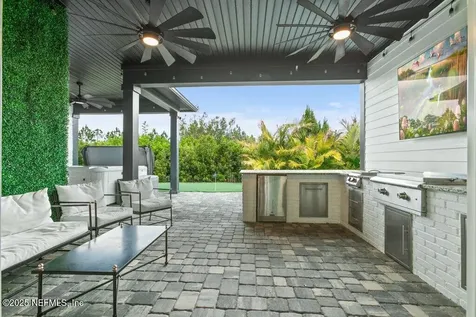39 Nyes Place St. Augustine FL 32092