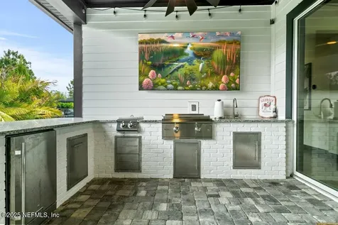 39 Nyes Place St. Augustine FL 32092