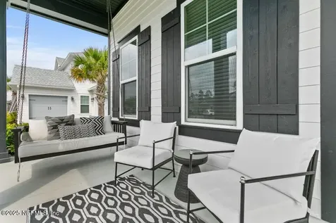 39 Nyes Place St. Augustine FL 32092