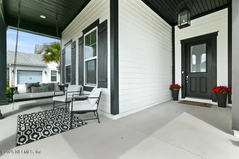 39 Nyes Place St. Augustine FL 32092
