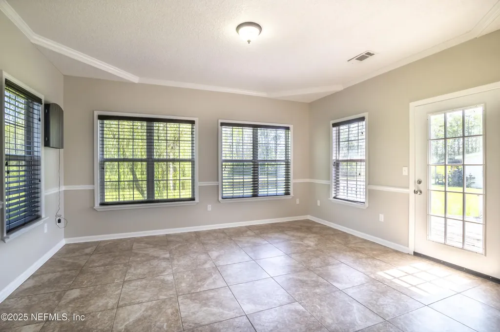 13561 Arnold Rhoden Road Glen St. Mary FL 32040