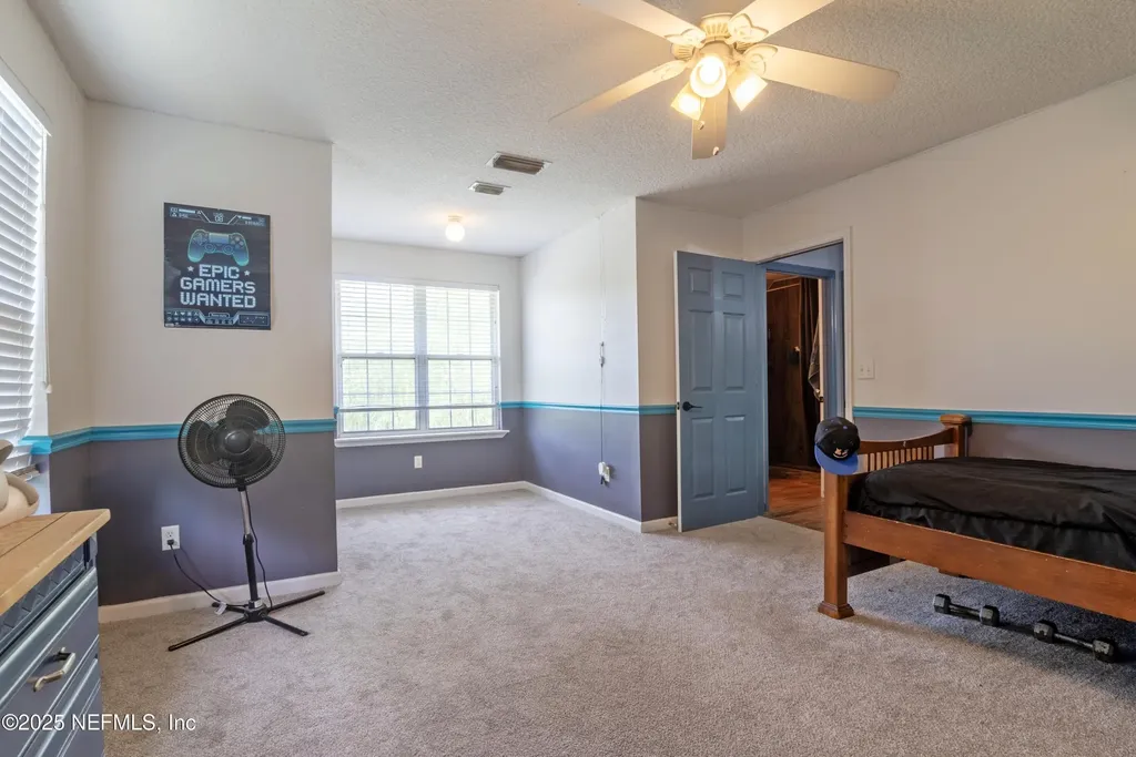 13561 Arnold Rhoden Road Glen St. Mary FL 32040